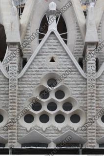 Sagrada Familia 0046